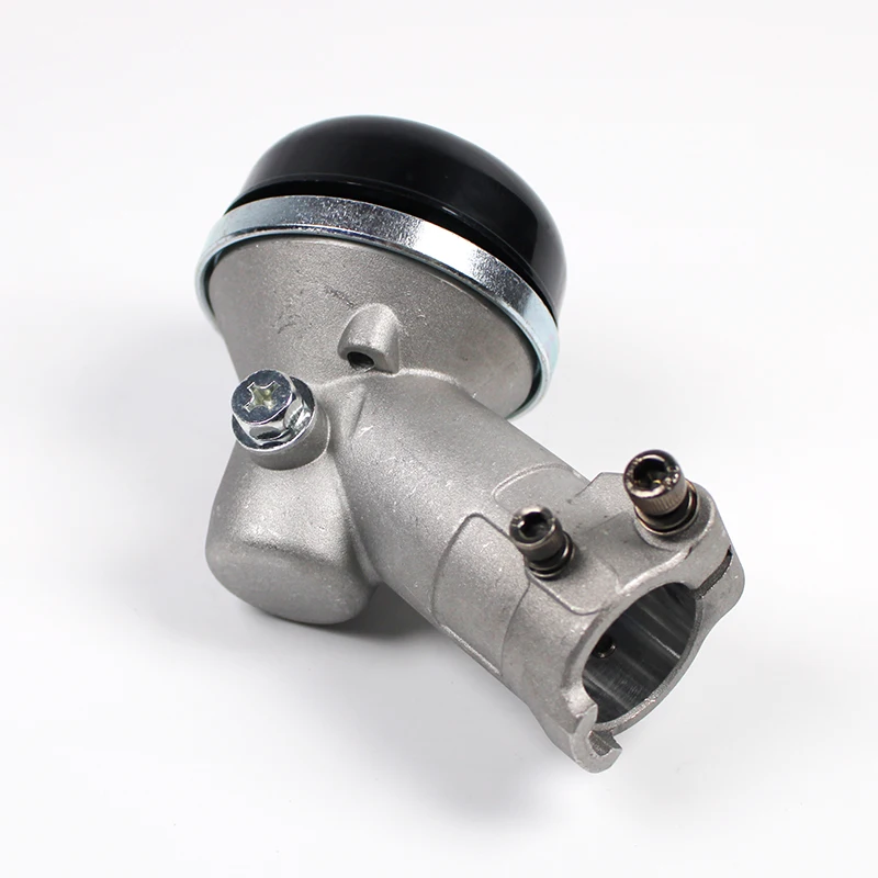 

28mm 9T New Gearbox Gear Box Shaft Fit For Makita 411 Lawn Mower Accessories Cutter Head Garden Tools Replacement Spare Parts