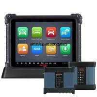 Autel MaxiSYS Ultra EV For Electric  ECU Online programming Decoding Failure Diagnostic Instrument