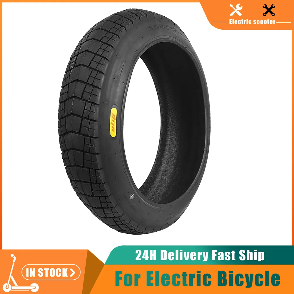 

Fat Tire 20x4.0 Велосипедная внедорожная толстая шина для снегохода, пляжа, электрического велосипеда 20 дюймов, 20*4,0, противоскользящая толстая шина, велосипедная часть
