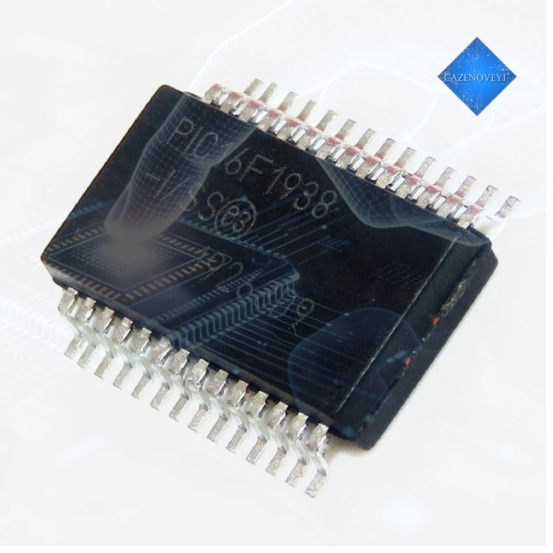 Ample Ready Stock Accept Mixed Chip Models Competitive Price For Bulk Purchases  Z0842004 DIP-40 Z0842004PSC
