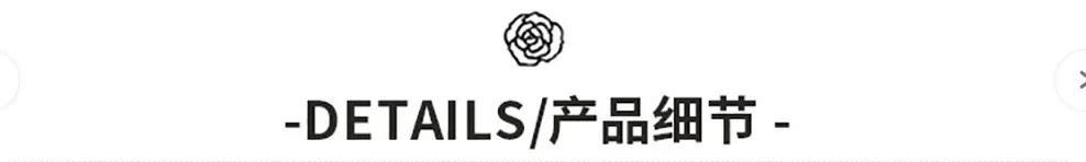 Description Picture 3 of item2023 Korean Chic Loose Short Snowflake Nordic Turtleneck Two-Way Knitted Zip-up Winter sweater Outerwear