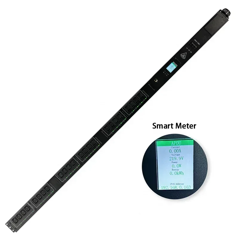 Iisted-Equipo De Di…