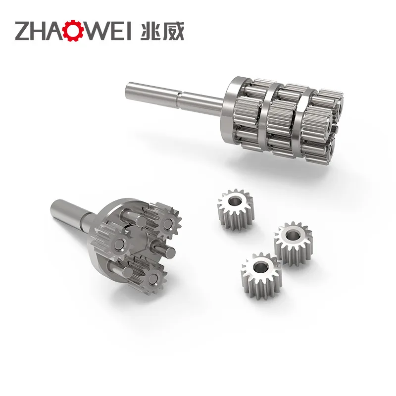 Spot 12mm motor 3v DC planetary gear motor, gearbox stapler series micro gear motor