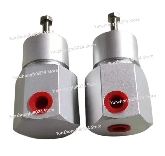 

02250084-027 Pressure Regulating Valve 250017-280 Is Suitable for Air Compressor Accessories