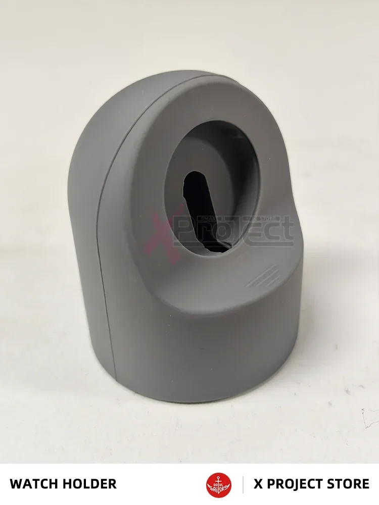 

Для H12 Pro Plus держатель для умных часов, подставка для зарядного устройства, силиконовая док-станция H13 Hello Watch 3 Plus, основание кабеля для беспроводной зарядки умных часов