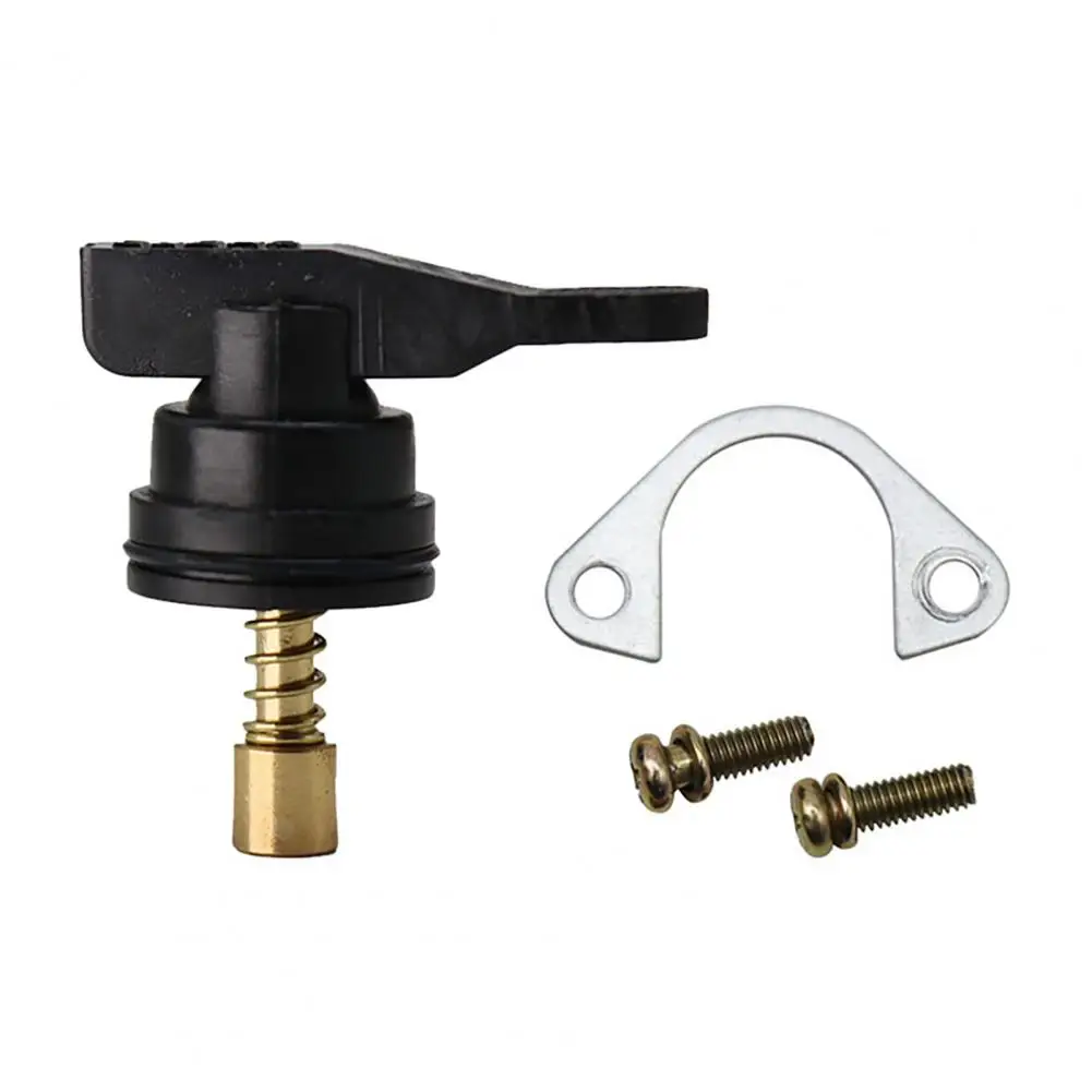 Professional Motorbike Carburetor Switch Motorbike Carburetor Switch Kit Replacement for PHVA PHVB PHBN 53015