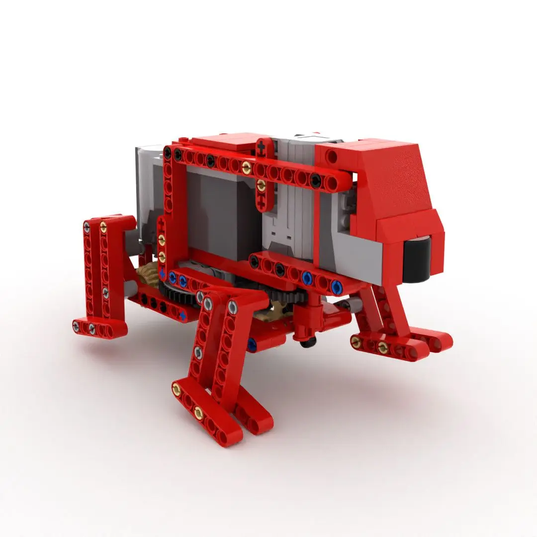 rc-animals-building-blocks-for-children-moc-bear-model-bricks-with-remote-control-educational-puzzle-toys-for-school-kids-gift