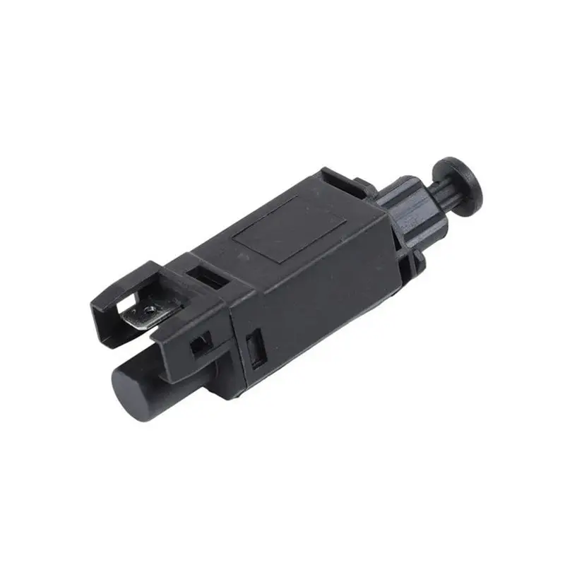 Brake Light Switch Replacement For A3 VW Transporter T4 Vento Golf Jetta Lupo New Beetle Scirocco- Part Number 191945515-Bo - view 2