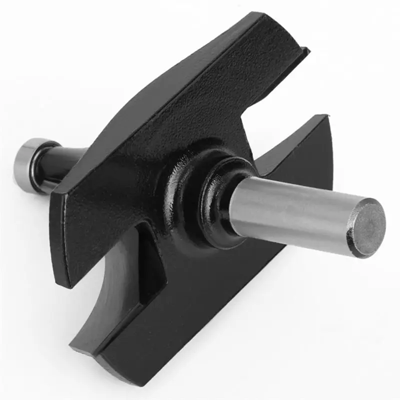 rana-1-2mm-フィレットナイフ-木工用フライスカッター-ラインナイフ-レースナイフ-彫刻ナイフ-使用ツール