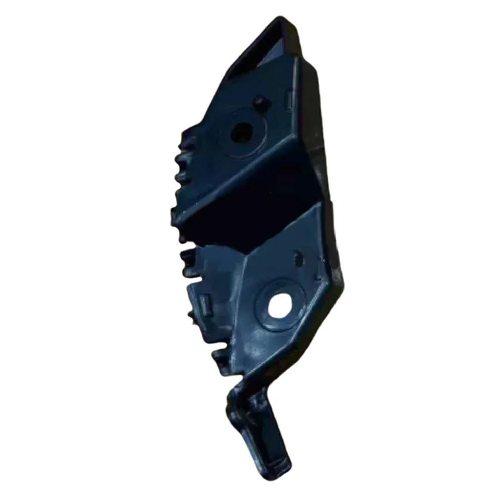 

For Tesla Compatible Left Front Bumper Support Bracket for Models Year '23 to '24 OEM Part Number 177426800E Available Now