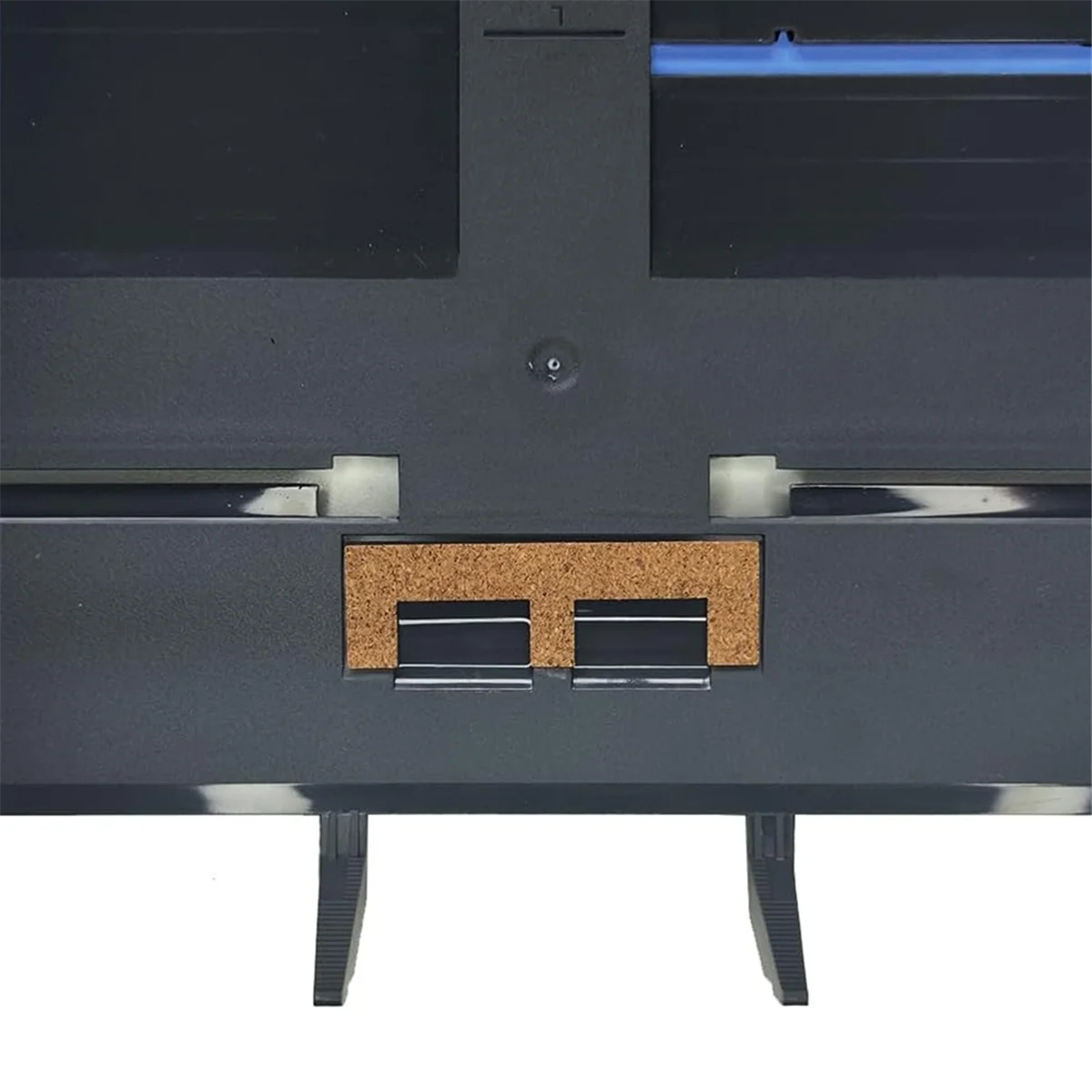 

AA98 Paper Output Delivery Tray for 9010 9012 9013 9014 9015 9016 9018 9019 Replacement for Paper Output Delivery Tray