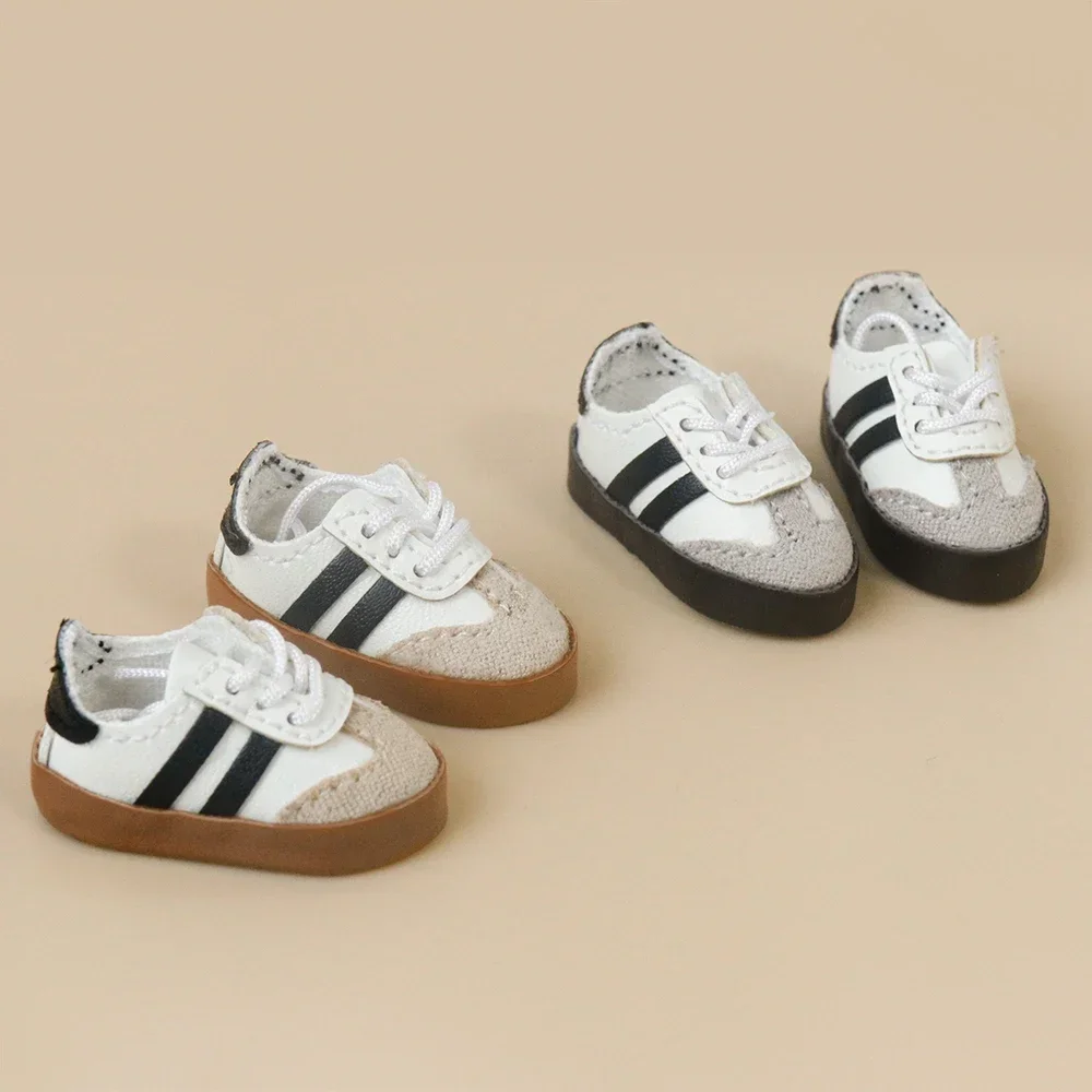 Thumbnail 4 - #32 Ranked Doll Clothing Sets Picks in 2026