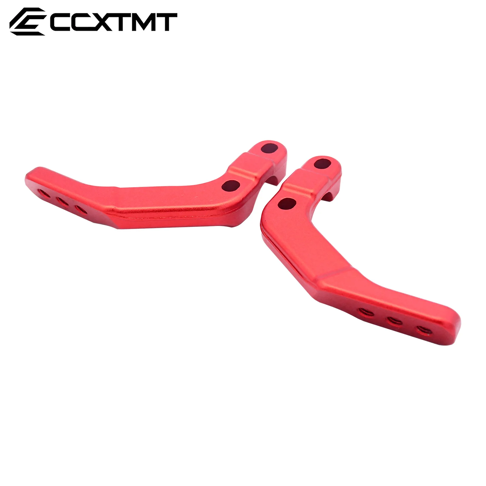 Motorcycle Handguard Bracket 22mm28mm Handlebar Retrofit Support For Kawasaki Suzuki Honda Yamaha KTM EXC EXCF XC XCF SX SXF TPI