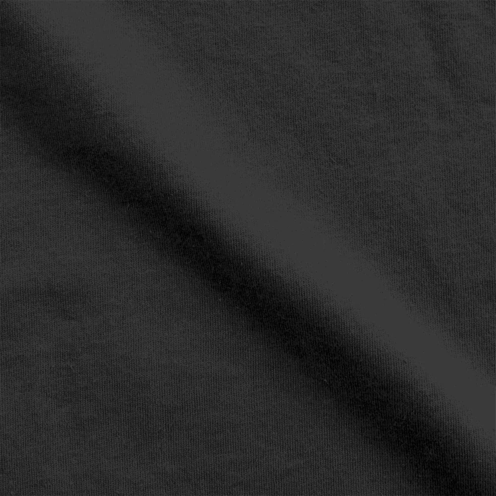 Summer Saja Boys Men's T Shirt Kpop Demon Hunters Fashion Tees Women Short Sleeve Crewneck T-Shirts Cotton Birthday Gift Tops