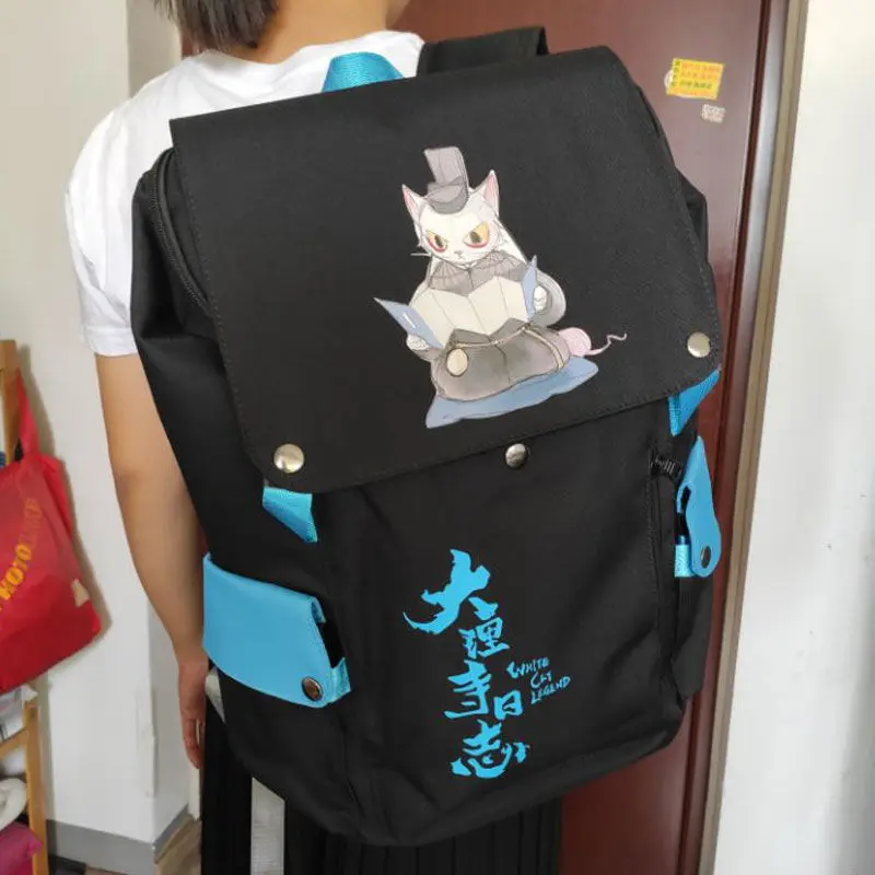 bapa-da-viaggio-per-studenti-ex-borsa-a-doppia-spalla-2024-dali-temple-diary-libeng-fem-sle-borsa-bianca-piu-carina