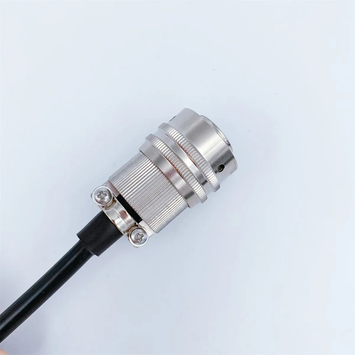 Cable Applicable to Hi-Target bathymeter HD-370 HD-380 HD-390 HD-MAX  AC power adapter CL-3A