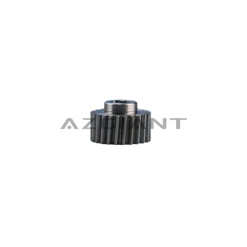 AZGIANT Mirror folding motor internal gear for Honda Jazz Mk3 / Fit MK2 / Civic MK8 Power Fold Repair view 2