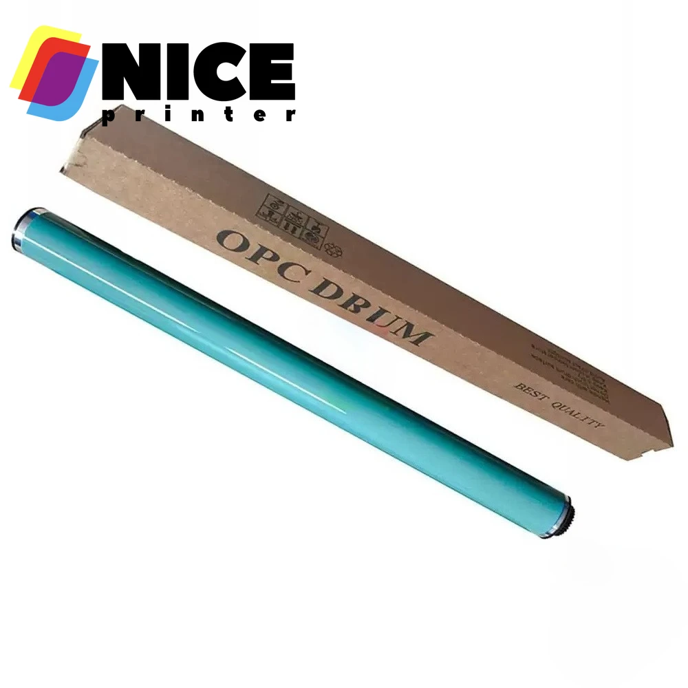 

5 шт. GPR-30 GPR-31 NPG-45 NPG-46 OPC барабан для Canon iR ADVANCE C5030 C5035 C5045 C5051 C5250 C5255 C5235 C5240