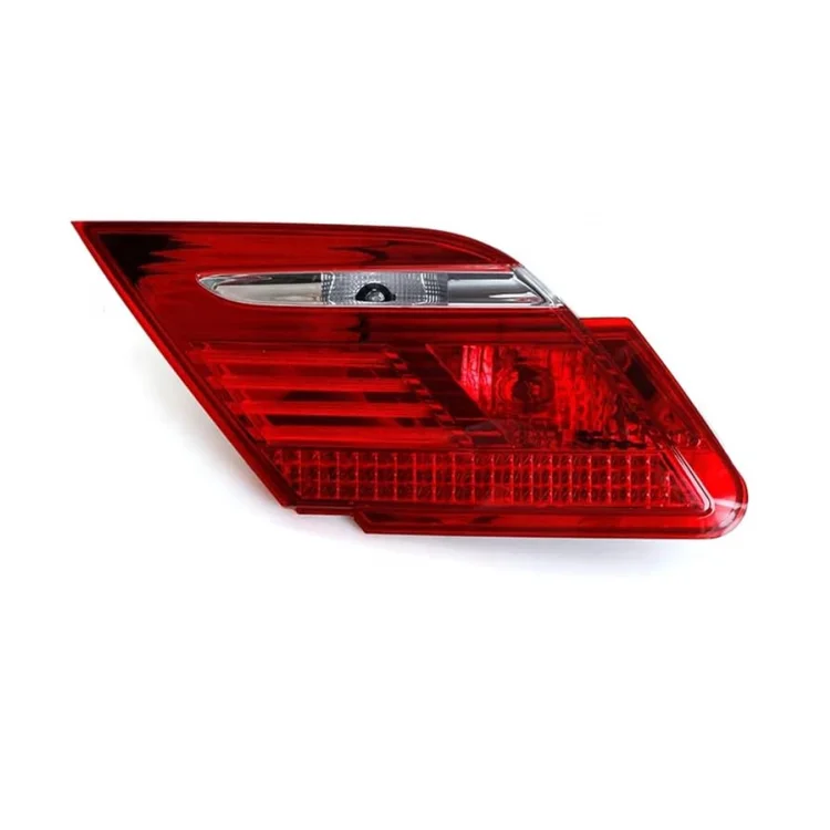 

OEM 63216938517 63216938518 Car Rear Bumper Tail Light For BMW 7 E65 E66