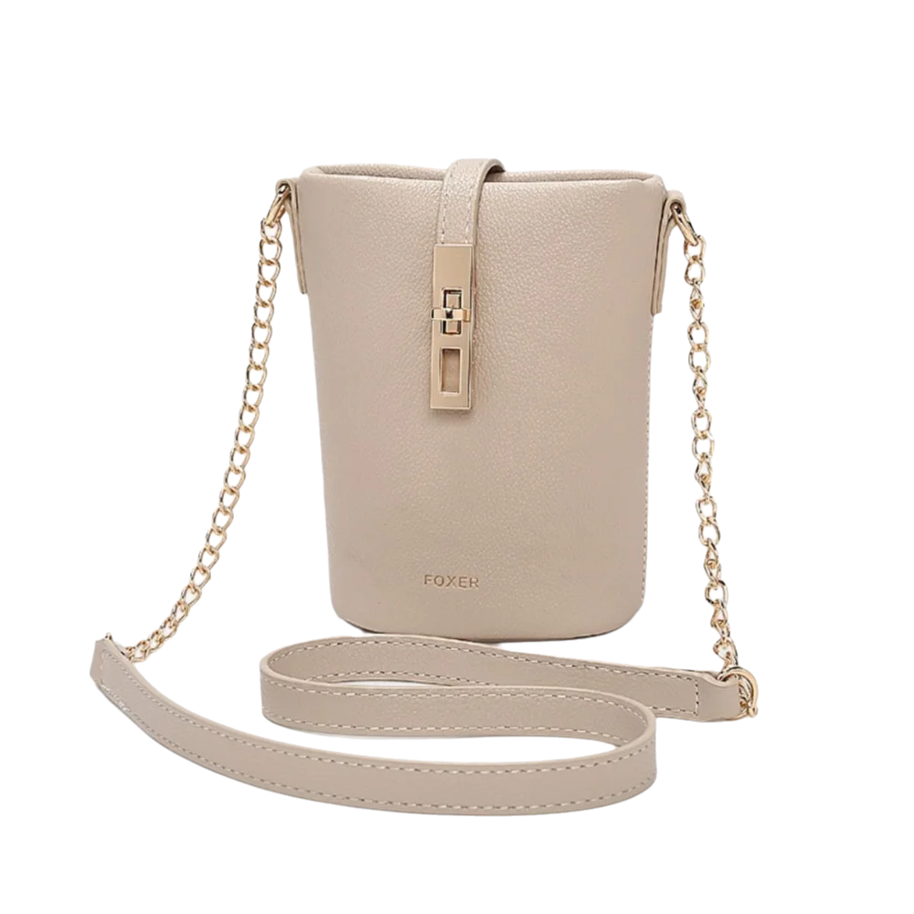 

New PU Shoulder Bag Multifunctional Large Capacity Messenger Bags Portable Retro Simple Handbag