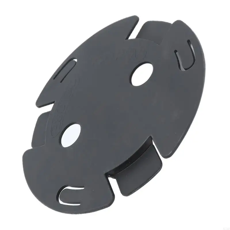 M76E Hochleistungs-Ölablassschraubenabdeckung aus Kunststoff 51757409394 für G02 G11 G12 G14 G15 G16 G21 G31 G32 Verbessert die – Detail 5