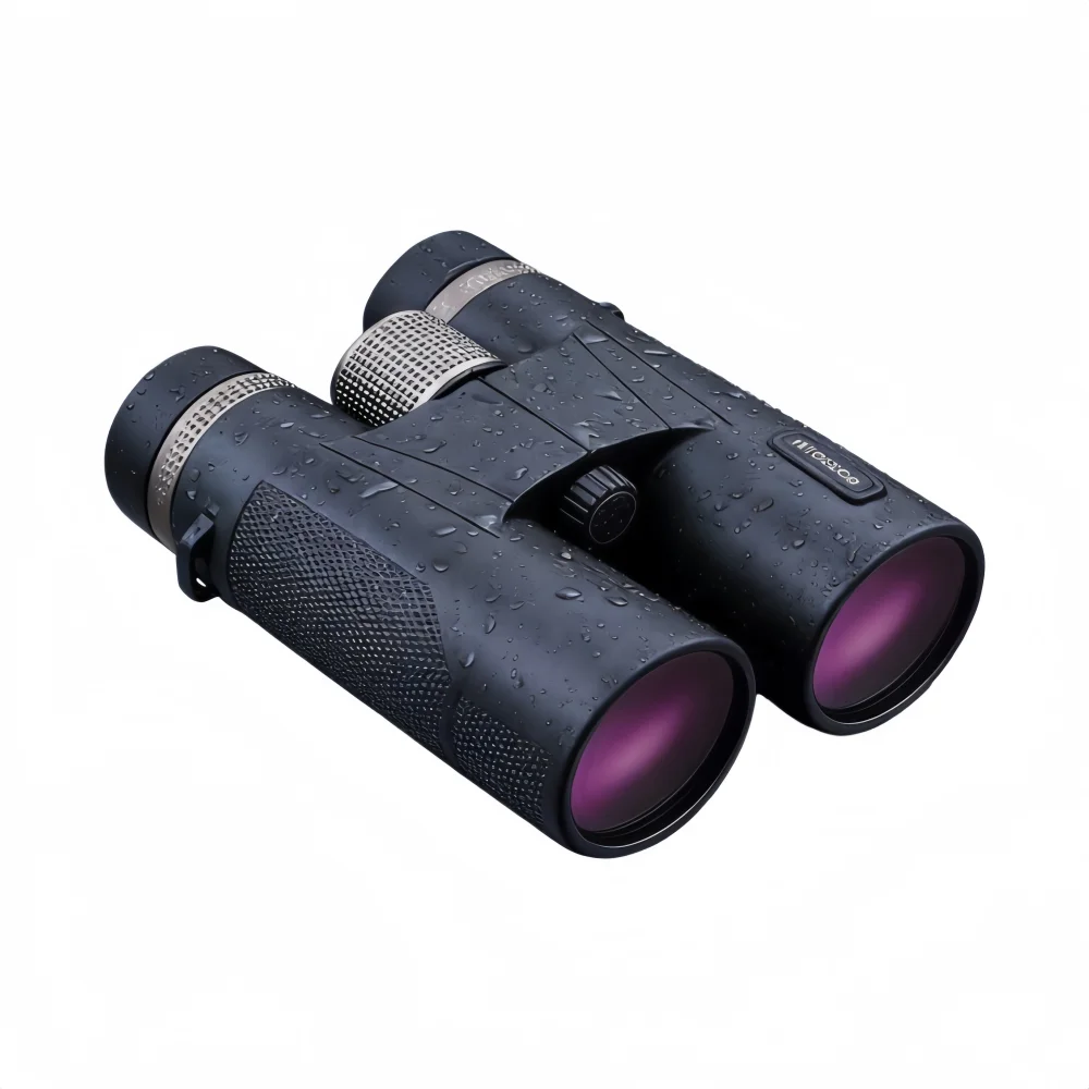 jumelles-professionnelles-12x42-telescope-ed-prisme-bak4-multi-couches-pour-l'observation-des-oiseaux-puissant-longue-portee-camping-en-plein-air-chasse