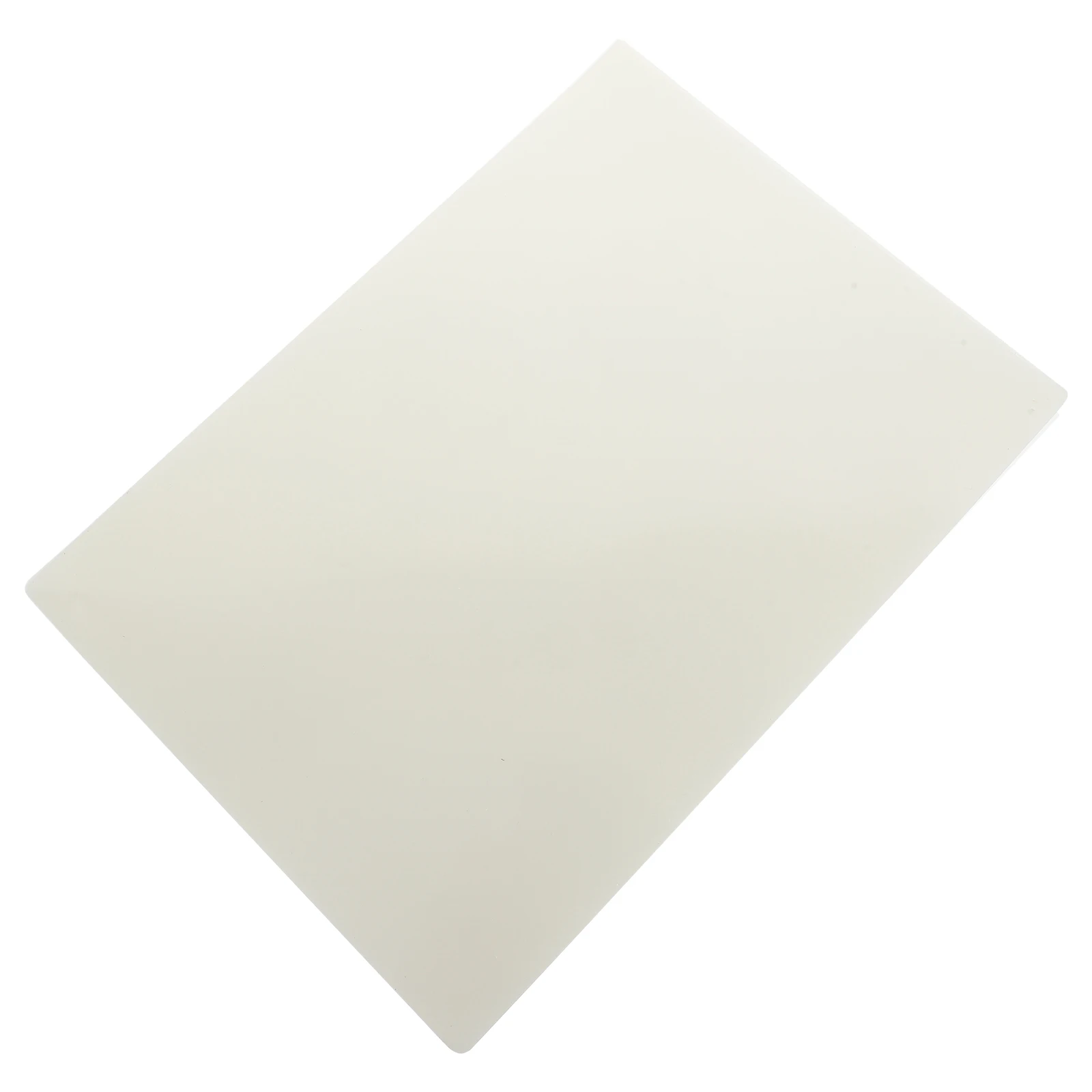

100pcs A4 Laminating Film Water Resist Anti Scratch Menu Protective Sheet for Documents Photos ID Cards Gift Wrapping