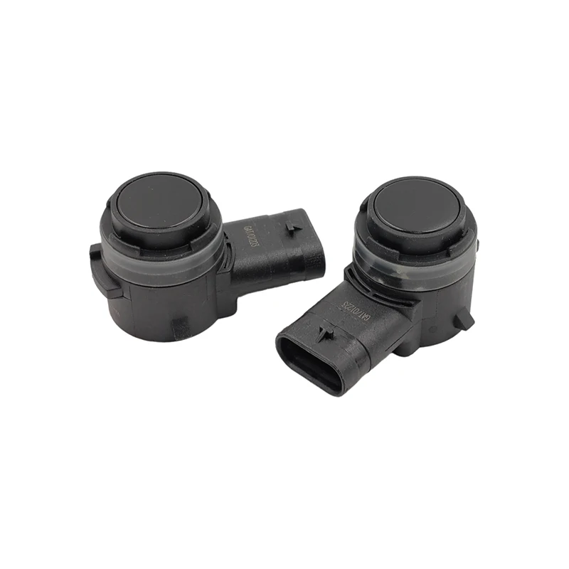 

Parking Sensor LR081448 For Land Rover Discovery L462 306PS 2017- Range Rover Sensor Car Accessories