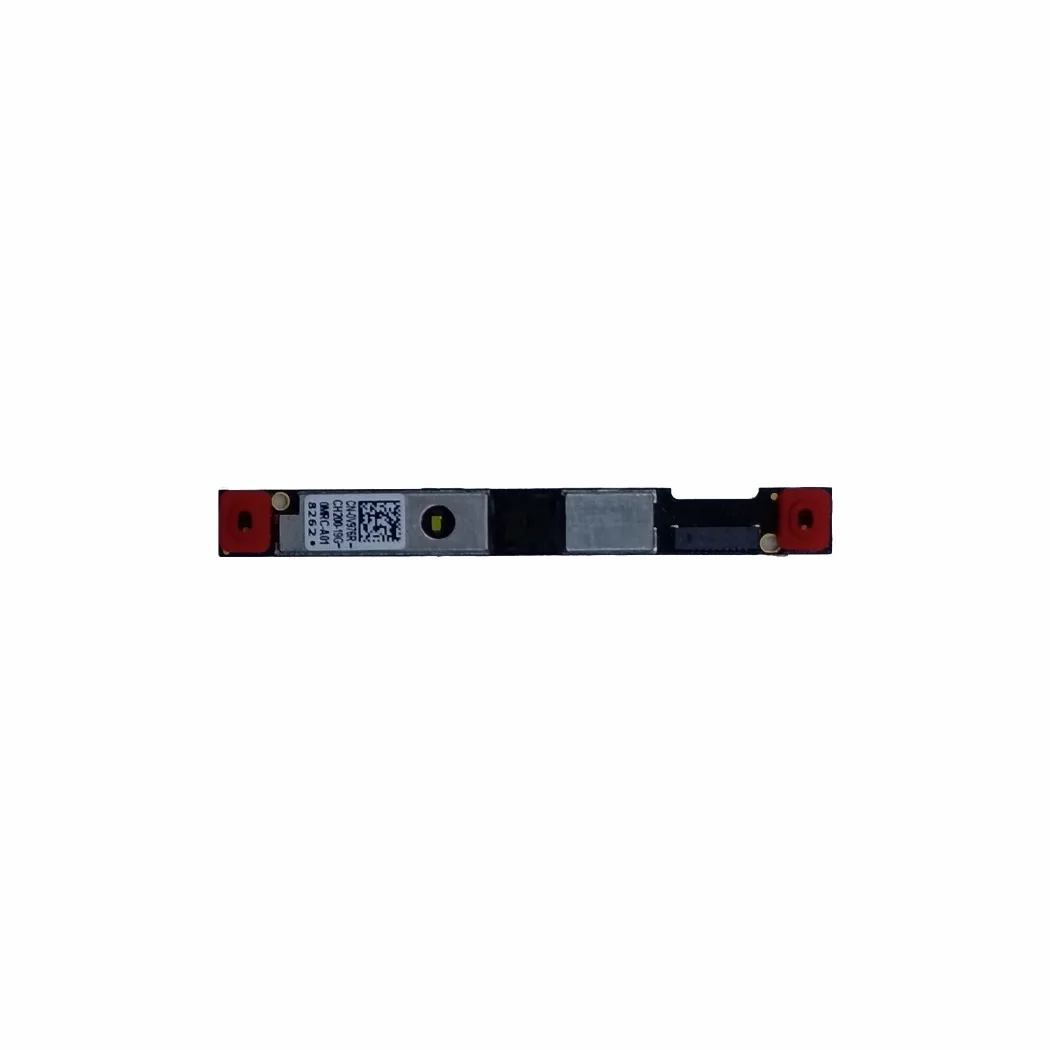 Câmera webcam para Dell Latitude 5320 5400 5401 5410 5420 5500 5510 5501 0V976R