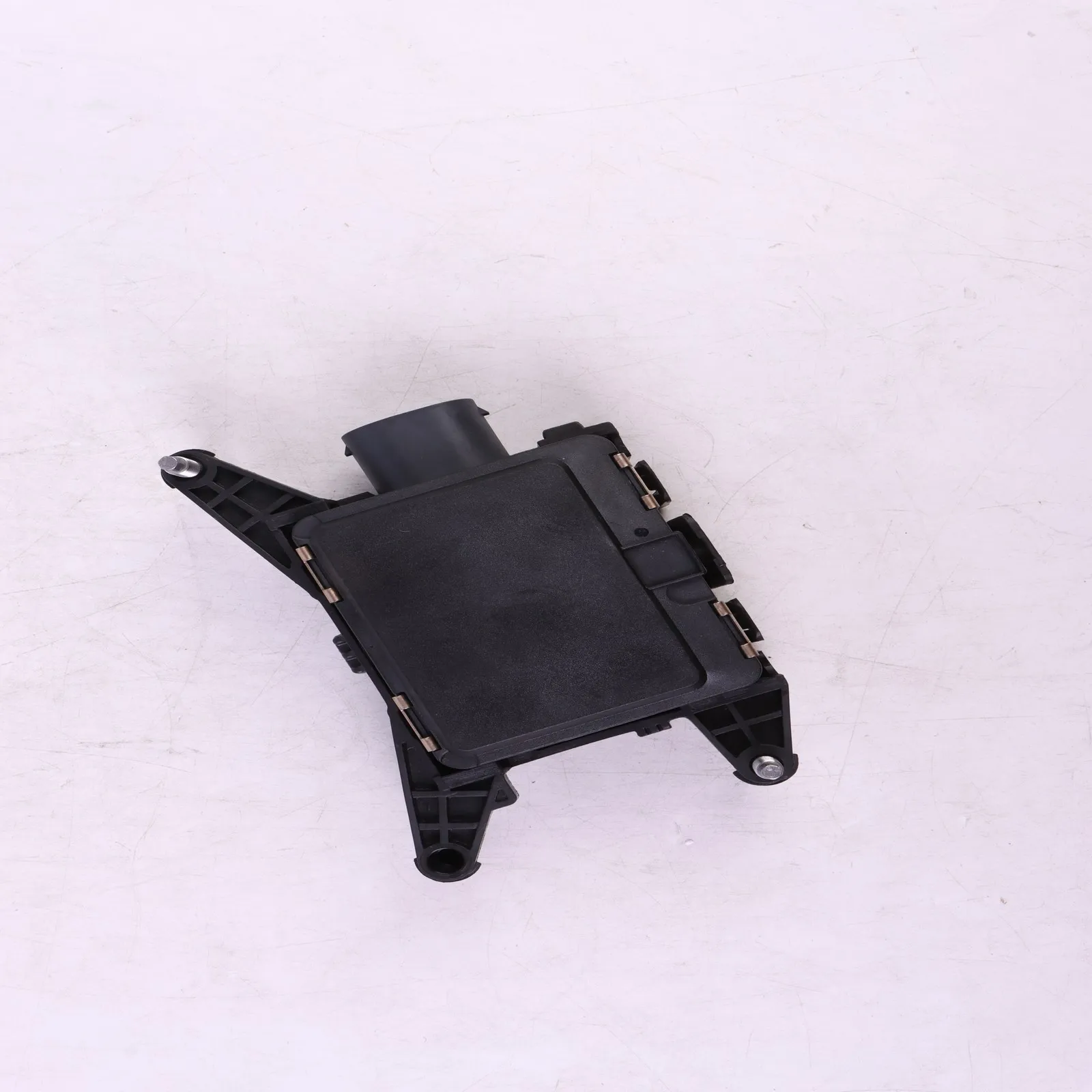 

Front Distance Cruise Control Radar Sensor FOR Honda Accord EX LX 2018-2020 36803-TVA-A37 Adaptive Cruise Module