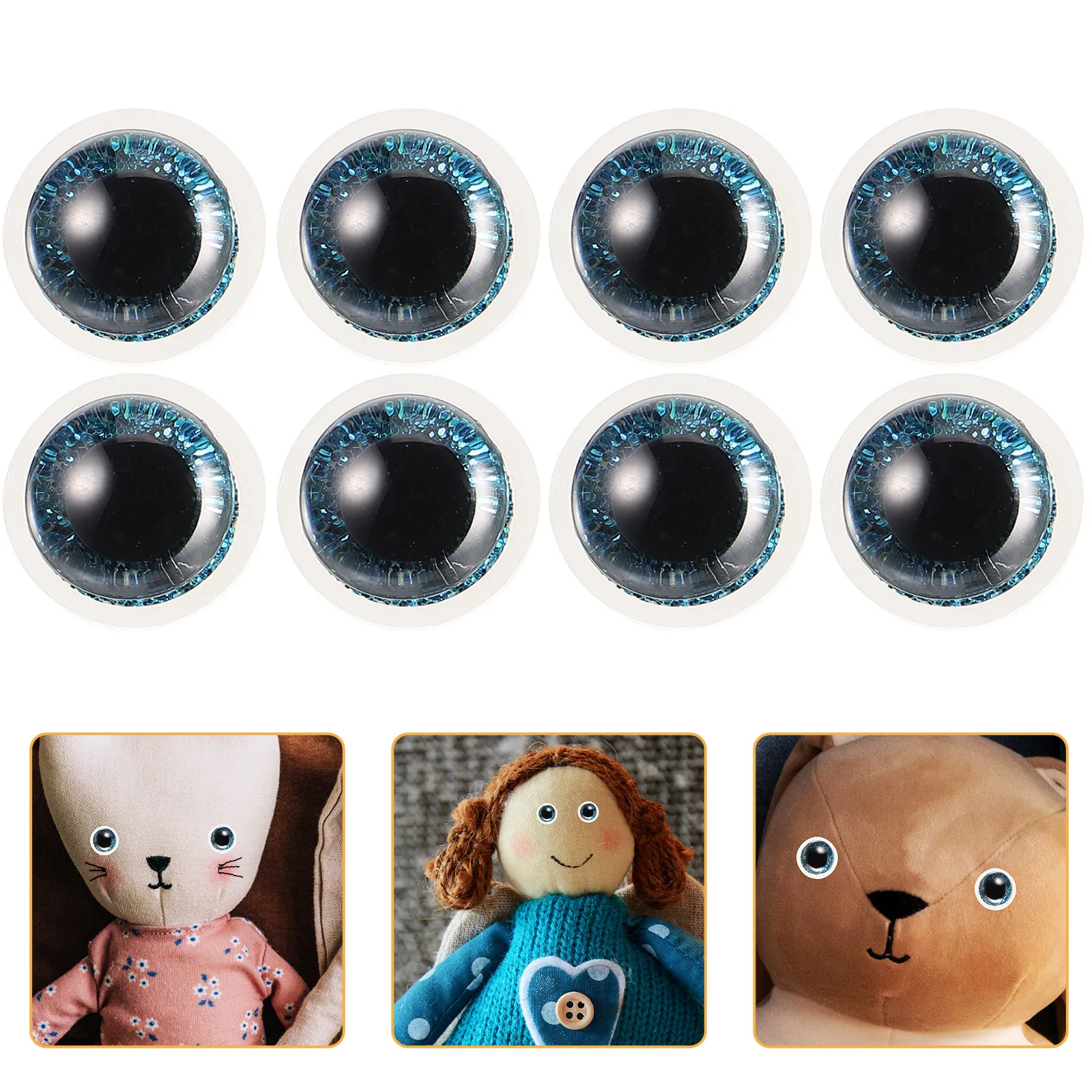 50-pecas-de-olhos-de-seguranca-plasticos-grandes-com-luzes-para-animais-de-pelucia-artesanato-diy-projetos-manuais-e-acessorios-para-criacao