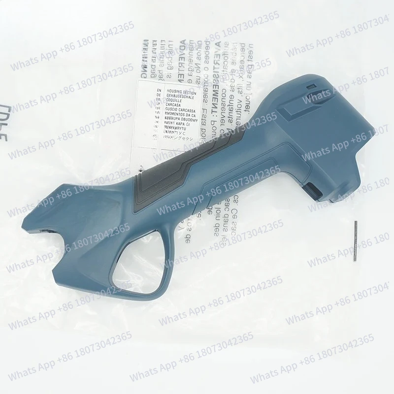 

Original ProPruner electric pruning shears chassis 1619P15717