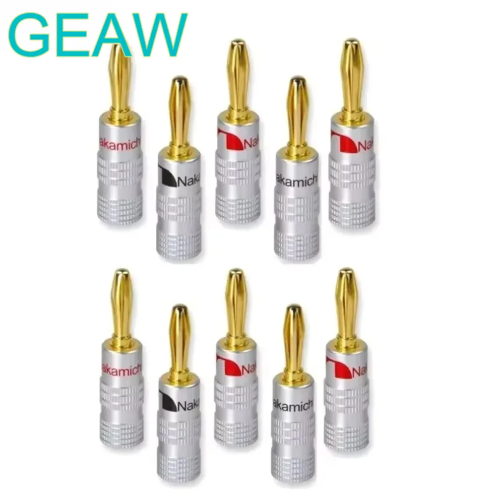 10 ΡΡ., Π½ΠΎΠ²ΡΠ΅ Π²ΡΡΠΎΠΊΠΎΠΊΠ°ΡΠ΅ΡΡΠ²Π΅Π½Π½ΡΠ΅ 24-ΠΊΠ°ΡΠ°ΡΠ½ΡΠ΅ Π·ΠΎΠ»ΠΎΡΡΠ΅ Π²ΠΈΠ»ΠΊΠΈ ΡΠΈΠΏΠ° Β«Π±Π°Π½Π°Π½Β» Π΄Π»Ρ ΡΠ°Π·ΡΠ΅ΠΌΠ° Π²ΠΈΠ΄Π΅ΠΎΠ΄ΠΈΠ½Π°ΠΌΠΈΠΊΠ°, ΡΠ΅ΡΠ½ΡΠΉ, ΠΊΡΠ°ΡΠ½ΡΠΉ ΡΠ²Π΅Ρ 10 ΡΡ., Π½ΠΎΠ²ΡΠ΅ Π²ΡΡΠΎΠΊΠΎΠΊΠ°ΡΠ΅ΡΡΠ²Π΅Π½Π½ΡΠ΅ 24-ΠΊΠ°ΡΠ°ΡΠ½ΡΠ΅ Π·ΠΎΠ»ΠΎΡΡΠ΅ Π²ΠΈΠ»ΠΊΠΈ ΡΠΈΠΏΠ° Β«Π±Π°Π½Π°Π½Β» Π΄Π»Ρ ΡΠ°Π·ΡΠ΅ΠΌΠ° Π²ΠΈΠ΄Π΅ΠΎΠ΄ΠΈΠ½Π°ΠΌΠΈΠΊΠ°, ΡΠ΅ΡΠ½ΡΠΉ, ΠΊΡΠ°ΡΠ½ΡΠΉ ΡΠ²Π΅Ρ