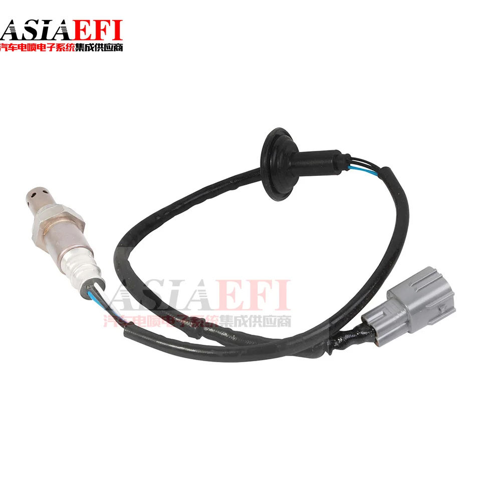 

high quality OEM 89465-52120 Lambda O2 Oxygen Sensor For Toyota Yaris Echo Scion xA xB 1NZ-FE 8946552120