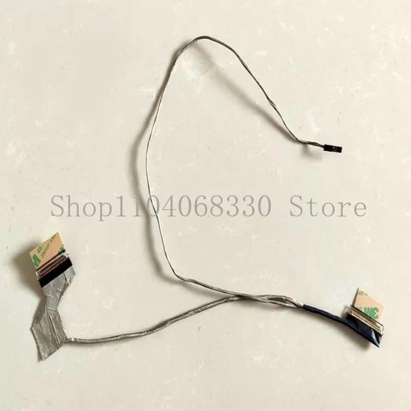 

Original for Asus k3402z k3402v m3402 EDP cable 1422-03ux000cb