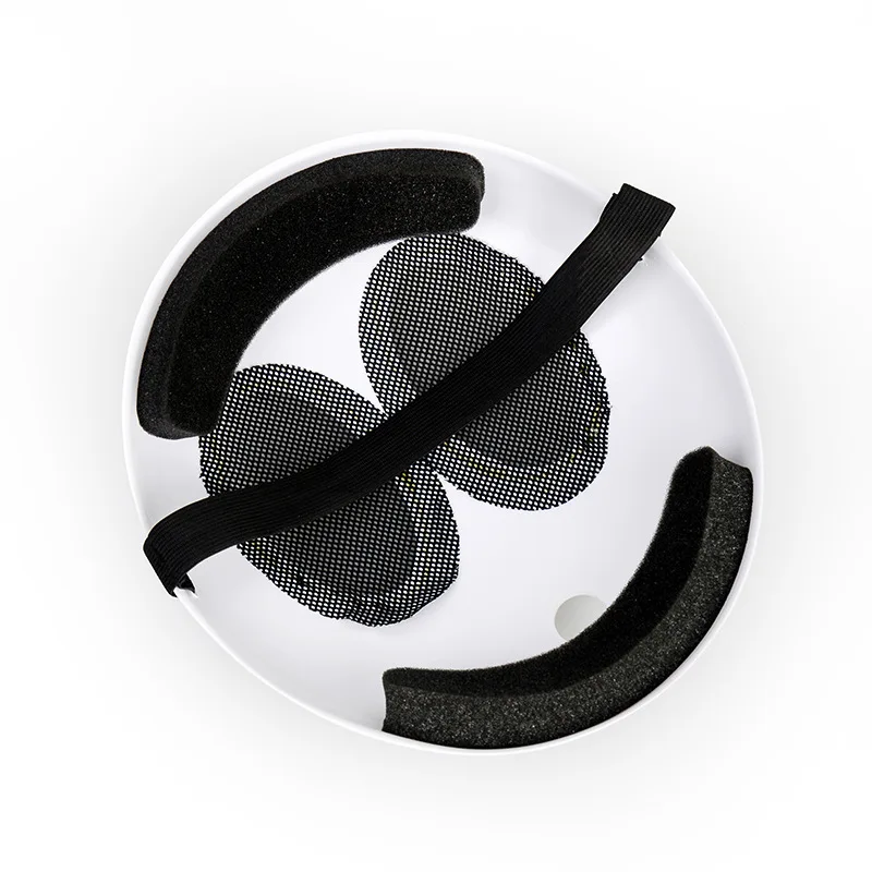 Game Bros Shy Guy Mask Cosplay Funny Halloween Carnival Party Costume Props Unisex Kid Boys Girls Adult Plastick Festival Masks