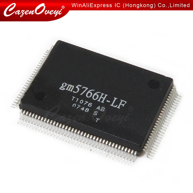 Cazenoveyi 1Pcs/Lot…