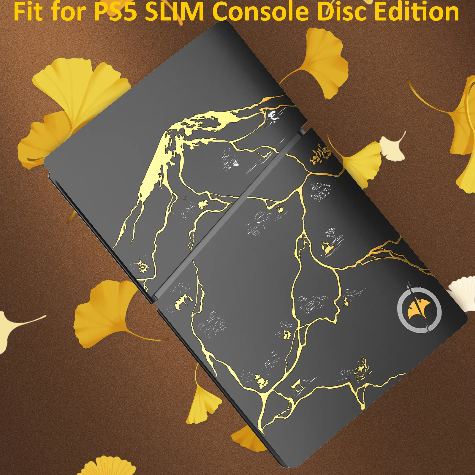 Thumbnail 3 - #78 Best PS5 Accessories to Buy In 2026