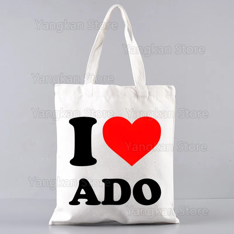Ado Women Female Fo… - image