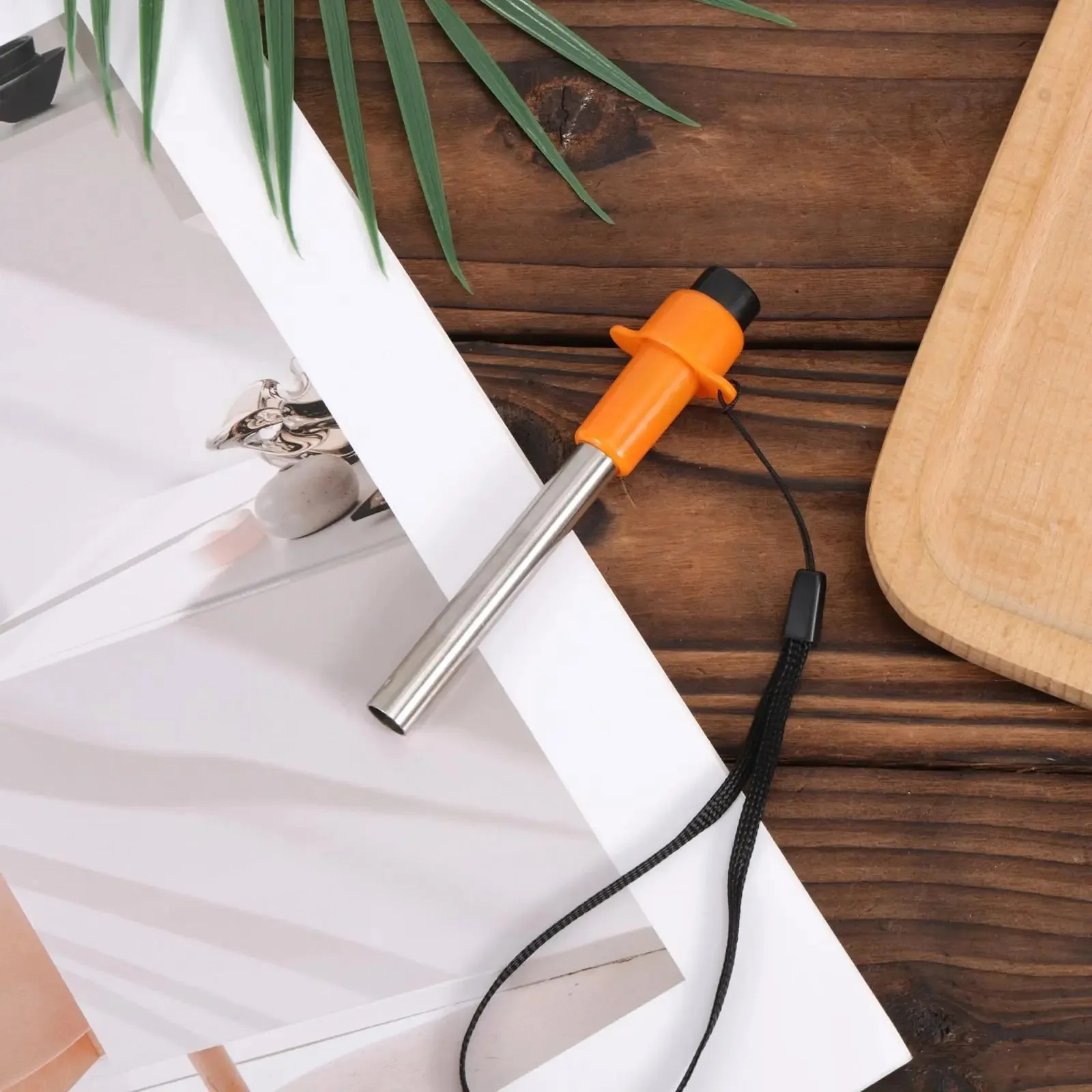 

Pandatour аксессуары для походной печи портативный импульсный воспламенитель кухонная уличная плита электрический воспламенитель пьезоэлектрический пьезоэлектрический пьезоэлектрический барбекю