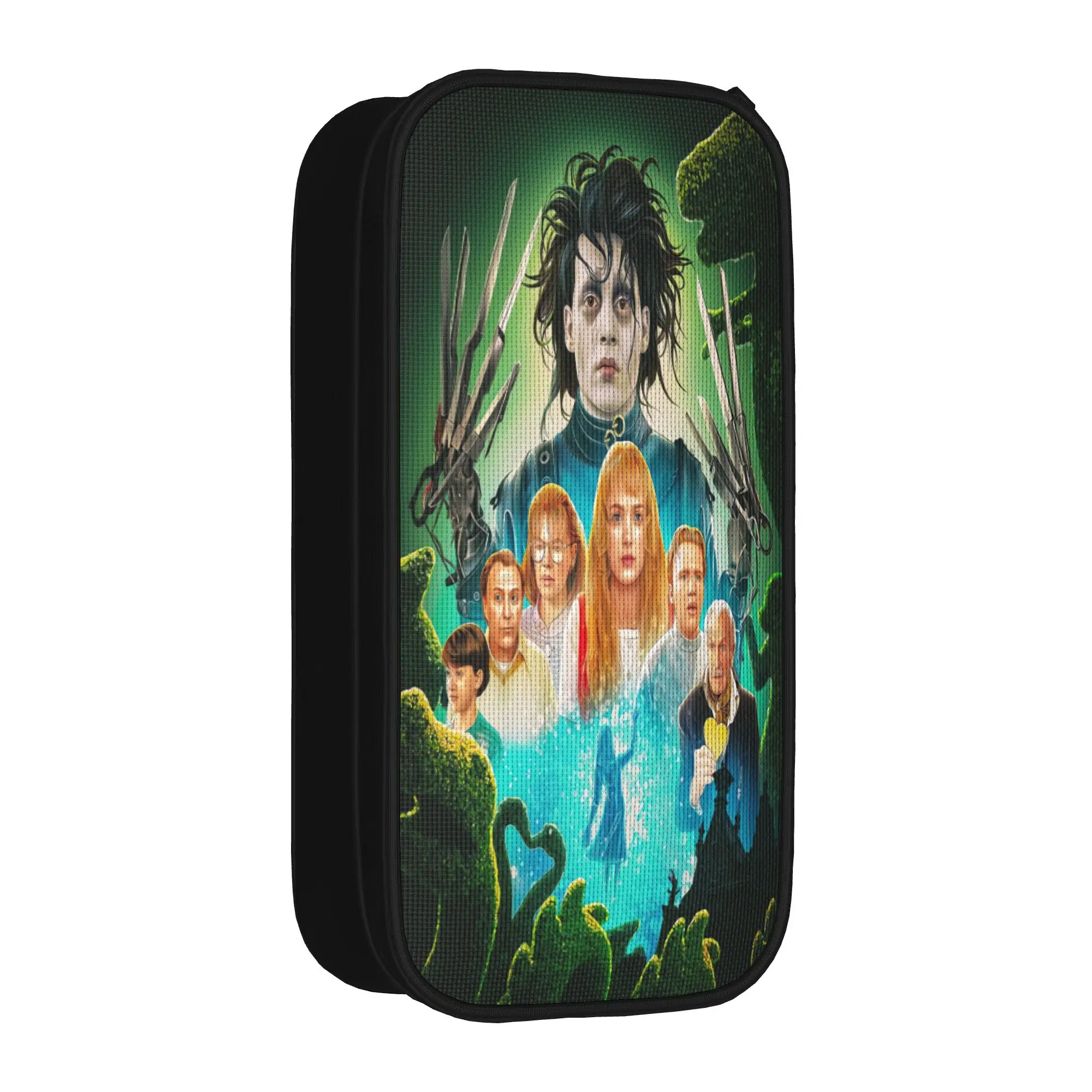 estojo-de-lapis-edward-scissorhands-estojo-escolar-com-ziper-caixa-de-lapis-vintage-para-estudantes-material-escolar