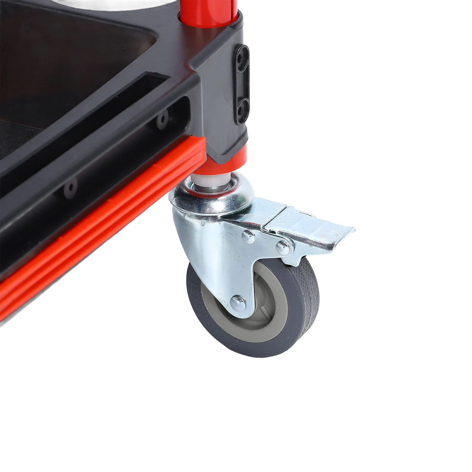 سيارة بالتفصيل عربة سيارة بالتفصيل أداة عربة 3 طبقات متعددة الوظائف البلاستيك غسيل السيارات التفاصيل عربة سيارة بالتفصيل أداة عربة