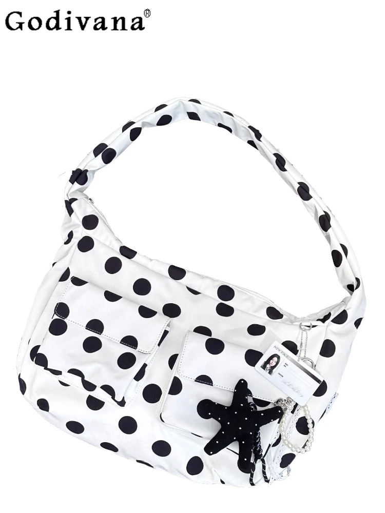 Japanese Original Y… - image