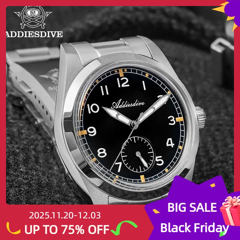 addiesdive-nouvelles-montres-de-luxe-pour-hommes-en-acier-inoxydable-vh60-montre-a-quartz-pour-hommes-ad2099-reloj-hombre-bulle-miroir-verre-montre-bracelet