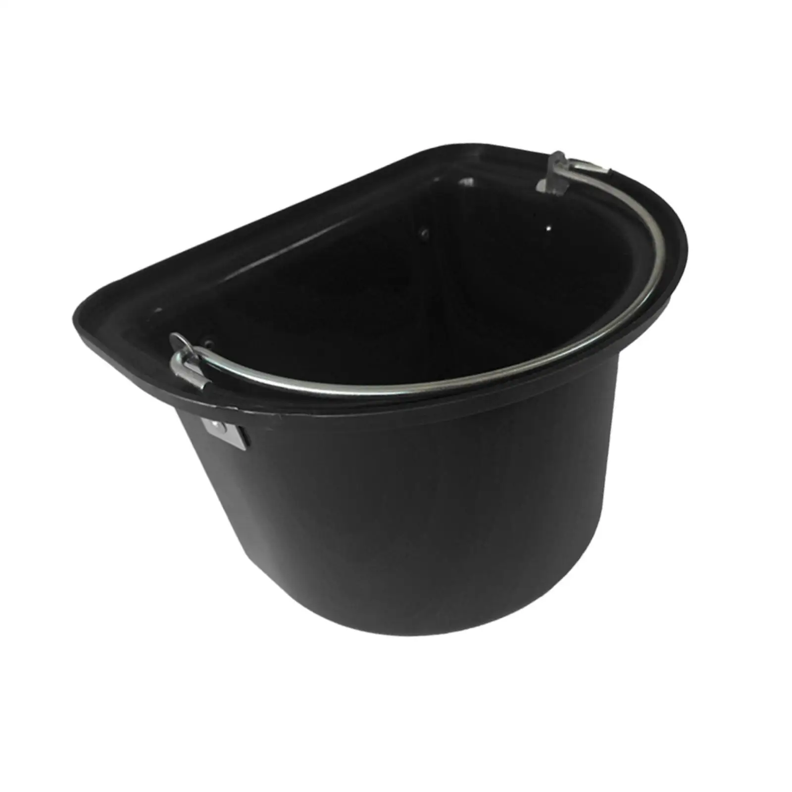 horse-feed-bucket-horse-feeder-space-saving-easy-to-clean-feeding-supplies-d-shaped-livestock-feeding-container-heavy-duty