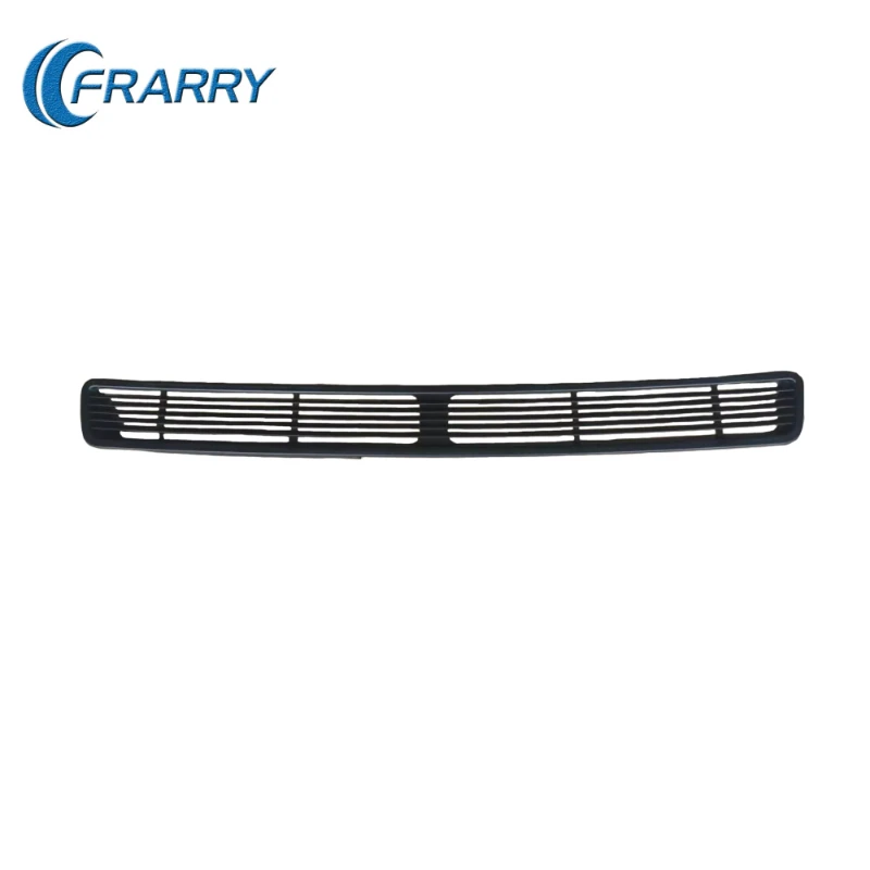 

Frarry - Mercedes Sprinter Grille 9018300218 For Sprinter 901 902 903 904 312CDI 313CDI 316CDI