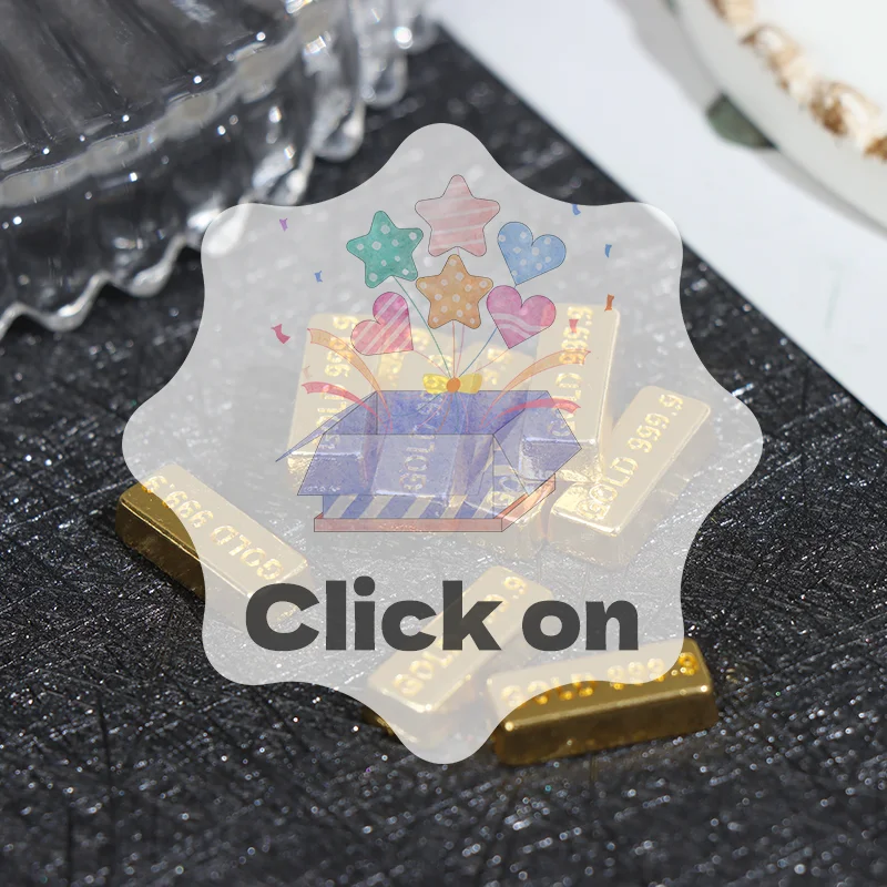 10 unids/set 1:12 casa de muñecas en miniatura barras de oro moneda modelo casa de muñecas decoración juguetes