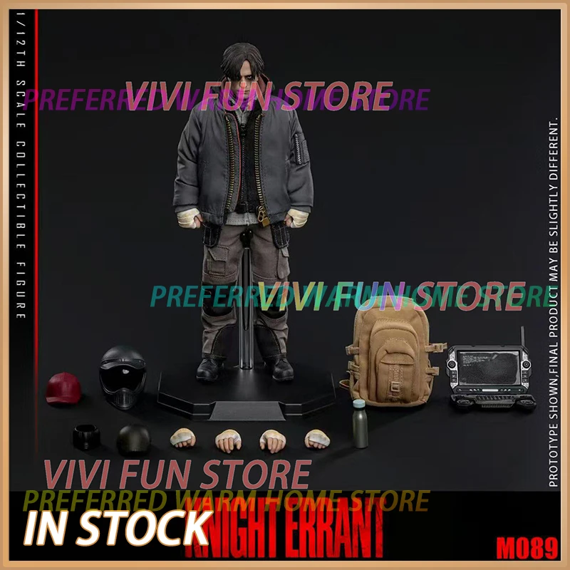 In Stock Originate …