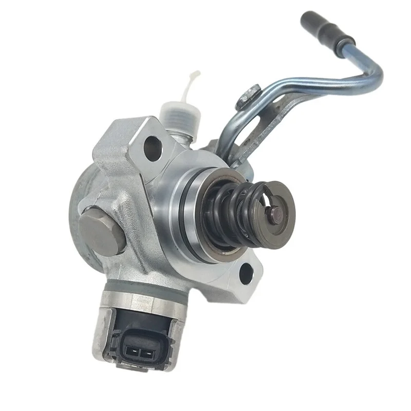 

New High Pressure Fuel Pump 16790-5LA-A01
