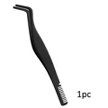 M491 1pc